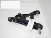 Querlenker vorne links RENAULT CLIO II (BB0/1/2_, CB0/1/2_) 1.4 (B/CB0C) 8200197179