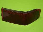 Reflektor links OPEL OMEGA B Caravan (V94) 2.2 DTI 16V (F35, M35, P35)