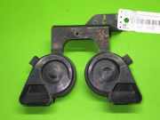 Signalhorn Hupe AUDI (NSU) A6 Allroad (4FH, C6) 2.7 TDI quattro 4F0951223A