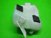 Scheibenwischbehälter Wischwasserbehälter BMW 3 Compact (E36) 318 ti 61.66-8370/833