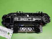 Türgriff hinten rechts außen VW ID.4 (E21) Performance 11A837812G