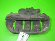 Bremssattel vorne rechts NISSAN (DATSUN) URVAN Bus (E24) 2.4 i