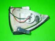 Blinkleuchte vorne links SUZUKI SWIFT II Stufenheck (AH, AJ) 1.6 i (SF416, AH14)