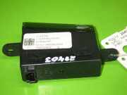 Display OPEL ASTRA K (B16) 1.4 Turbo (68) 20968168