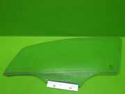 Türscheibe vorne links OPEL CORSA D 1.3 CDTI
