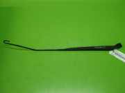 Wischerarm vorne rechts PEUGEOT 1007 (KM_) 1.6 16V