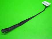 Wischerarm vorne rechts VW POLO (6N2) 1.4 6N1955410