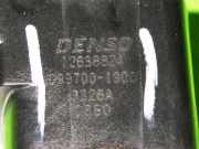 Zündspule Zyl 3 OPEL ASTRA J GTC 2.0 (08) 12638824