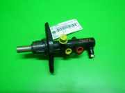 Hauptbremszylinder FORD PUMA (EC_) 1.7 16V