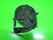 Gebläsemotor RENAULT CLIO II (BB0/1/2_, CB0/1/2_) 1.2 (BB0A, BB0F, BB10, BB1K, BB 7701045554