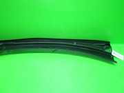 Blende unten Frontscheibe FORD FIESTA V (JH_, JD_) 1.3