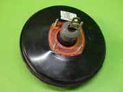 Bremskraftverstärker FORD FOCUS (DAW, DBW) 1.6 16V 0204021872