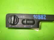Lichthauptschalter VW PASSAT (3A2, 35I) 1.9 TDI 3A2 941 531 C
