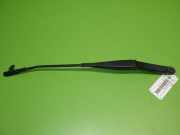Wischerarm vorne links FORD FOCUS II Turnier (DA_, FFS, DS) 1.6 TDCi 4M5117526AB