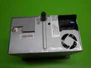 CD-Radio OPEL ZAFIRA B (A05) 1.9 CDTI 13263049