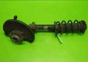 Federbein vorne rechts AUDI (NSU) A3 Sportback (8PA) 2.0 TDI 824904000569