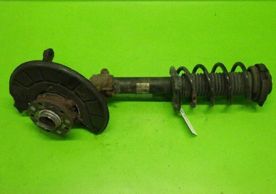 Federbein vorne rechts AUDI (NSU) A3 Sportback (8PA) 2.0 TDI 824904000569 Bild Federbein vorne rechts AUDI (NSU) A3 Sportback (8PA) 2.0 TDI 824904000569