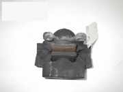 Bremssattel hinten rechts MERCEDES-BENZ CLK (C208) 200 (208.335) 14205183