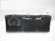 Kombiinstrumente Tacho FORD TRANSIT Pritsche/Fahrgestell (V_ _) 2.0 (VGL, VSL, VTL, VCS, 78VB0849DC