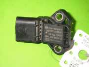 Ladedruckregler SEAT IBIZA IV (6J5, 6P1) 1.2 TSI 0281002977