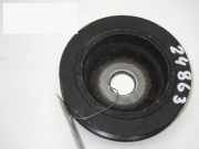 Riemenscheibe Kurbelwelle RENAULT MEGANE I Grandtour (KA0/1_) 1.6 16V (KA0B, KA04, KA11)