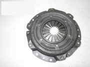 Kupplungsdruckplatte FIAT 126 700