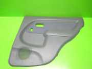 Türverkleidung hinten rechts DAIHATSU GRAN MOVE (G3) 1.6 16V (G301) 67630-87N02