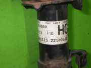 Stoßdämpfer vorne rechts ROVER 400 Hatchback (RT) 414 Si