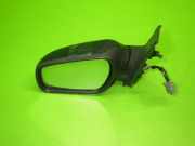 Außenspiegel links FORD FOCUS II Kombi (DA_) 1.6 TDCi