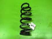 Feder hinten rechts ALFA ROMEO STELVIO (949_) 2.0 Q4