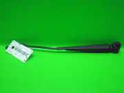 Wischerarm hinten VW CORRADO (53I) 2.0 i 16V 535955707