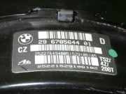 Bremskraftverstärker BMW 1 (E81) 116 i 296785644