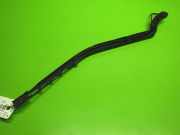 Wischerarm vorne rechts JAGUAR XF (_J05_, CC9) 2.2 D