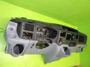 Armaturenbrett FORD TRANSIT Pritsche/Fahrgestell 2.4 TDCi [RWD]