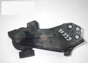 Motoraufhängung links SUZUKI WAGON R+ (MM) 1.3