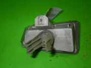 Blinkleuchte vorne links OPEL KADETT E Cabriolet (T85) 1.6 i Cat