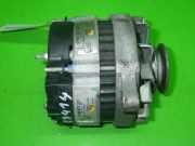 Lichtmaschine RENAULT CLIO I (B/C57_, 5/357_) 1.2 (B/C57R) 0986037321