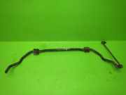 Stabilisator vorne TOYOTA AURIS (_E15_) 2.0 D-4D (ADE150_) 4881102190