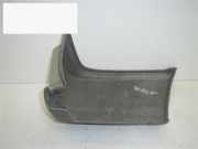 Stoßfängerecke hinten links RENAULT ARENA Kasten (TB, TF) 1.9 D