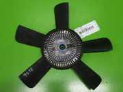 Viscokupplung OPEL SENATOR B (29_) 3.0 65.348.00.000