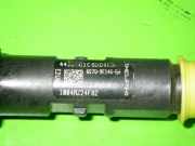 Einspritzdüse Zyl 4 Injektor FORD MONDEO III Kombi (BWY) 2.0 16V TDDi / TDCi 6S7Q-9K546-BA