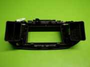 Luftdüse vorne mitte OPEL INSIGNIA Stufenheck 2.0 Turbo 4x4 13271927