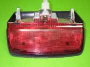 Zusatzbremsleuchte Mitte NISSAN (DATSUN) MICRA III (K12) 1.2 16V