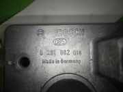 Sensor Unterdruck BMW 3 Touring (E30) 324 td 0281002018