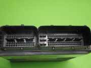 Motorsteuerger?t VW POLO (6R, 6C) 1.6 TDI 5WP42895AA