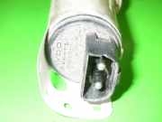 Pumpe Scheibenwaschanlage hinten VOLVO 940 Kombi (945) 2.3 Turbo