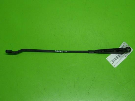 Wischerarm vorne links OPEL CORSA B (73_, 78_, 79_) 1.2 i 90386266 Bild Wischerarm vorne links OPEL CORSA B (73_, 78_, 79_) 1.2 i 90386266