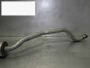 Auspufftopf vorne OPEL VECTRA A (86_, 87_) 1.8 i Cat