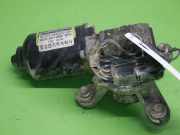 Wischermotor vorne SSANGYONG KORANDO (KJ) 2.0 8610006000