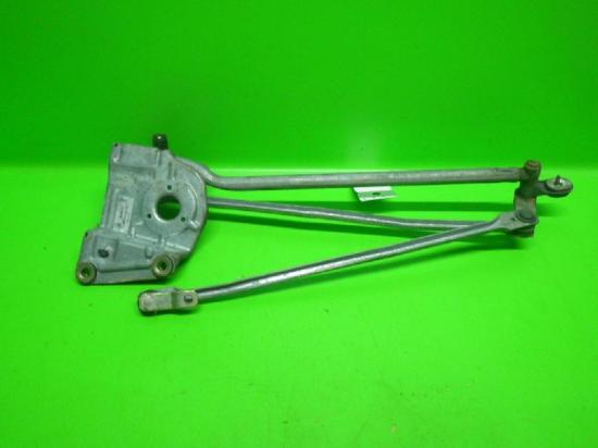 Wischergestänge vorne PEUGEOT 306 Break (7E, N3, N5) 1.6 3397020326 Bild Wischergestänge vorne PEUGEOT 306 Break (7E, N3, N5) 1.6 3397020326